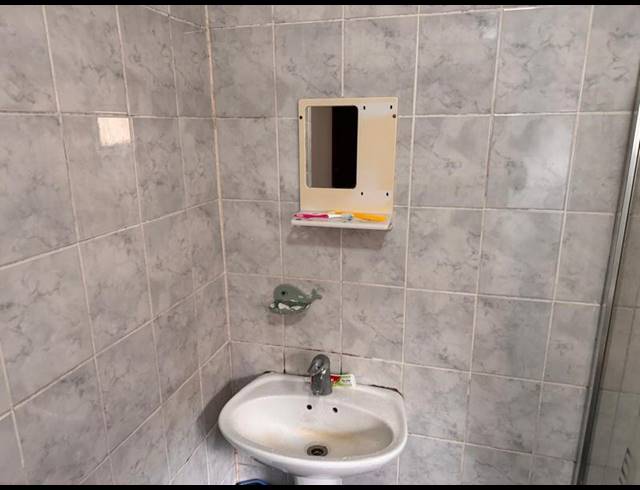 3 BEDROOM APARTMENT FOR SALE IN ESCOMBE